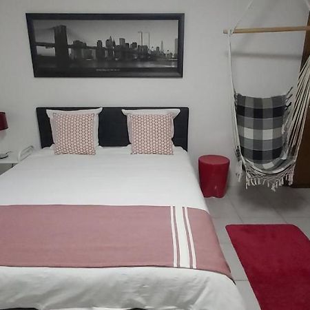 Studio Independant A Grône Екстериор снимка