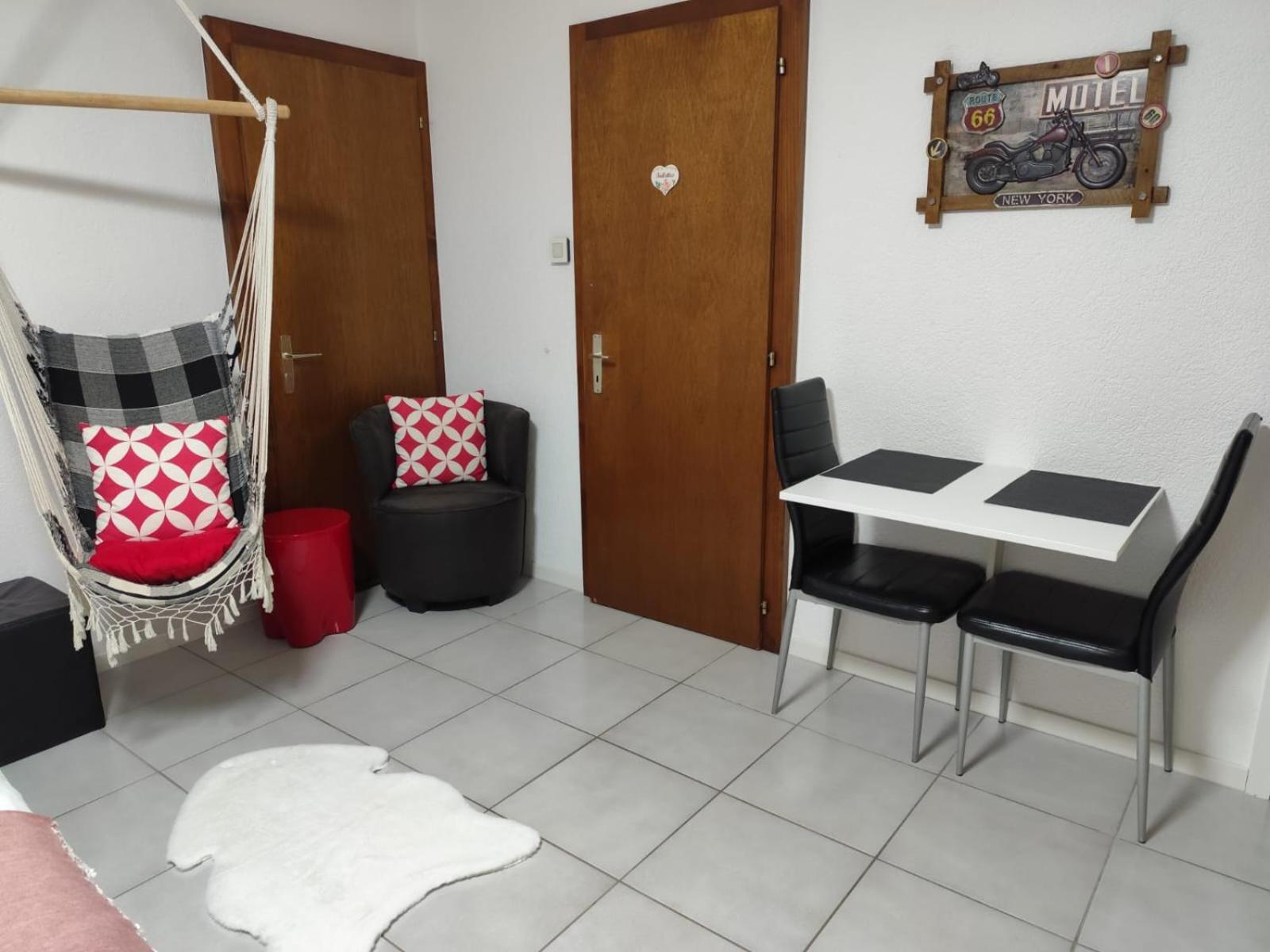 Studio Independant A Grône Екстериор снимка